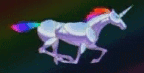 animated_unicorn2