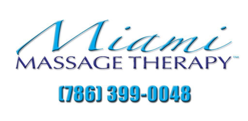 Miami Massage Therapy Couples Massages Swedish Asian Thai Reflexology Reiki Deep Tissue South Beach