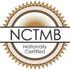 nctmb-logo-transparent