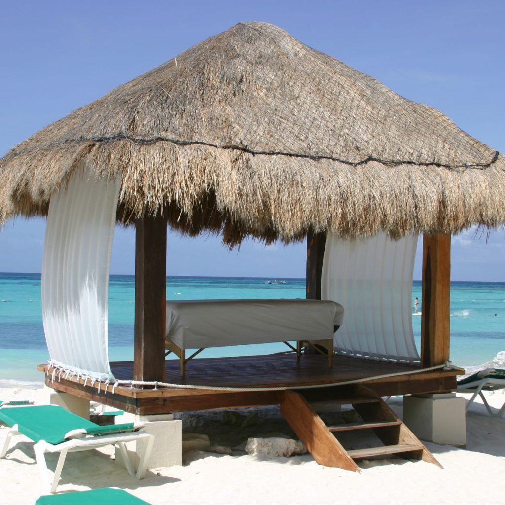 Massage In Miami Beach Therapy Services Pricing Massage In Miami Beach