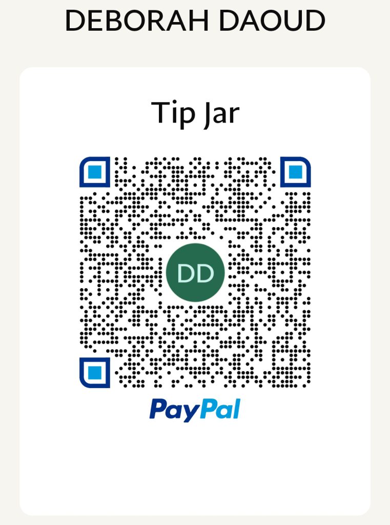 Massage in Miami Beach Paypal Tipping Encouraged