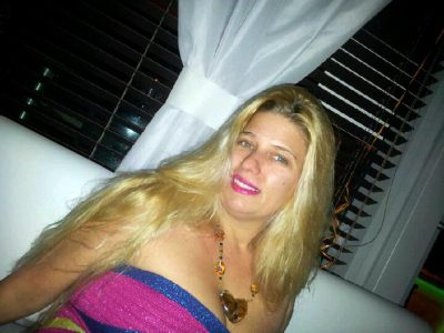 Alexis D. Burlet-Daoud - Massage Therapist Alexis D. Burlet-Daoud - Massage Therapist