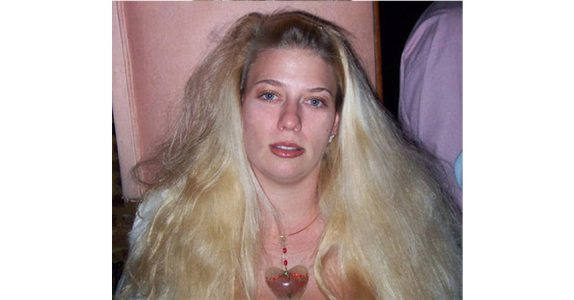 Alexis D. Burlet-Daoud - Massage Therapist Alexis D. Burlet-Daoud - Massage Therapist