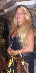 I would like to introduce myself as a spokes person for Millennium Headstones Corp, and supporting their effort to create outstanding innovations in the field of monument manufacturing. Deborah A Daoud Massage Therapist In Miami Beach