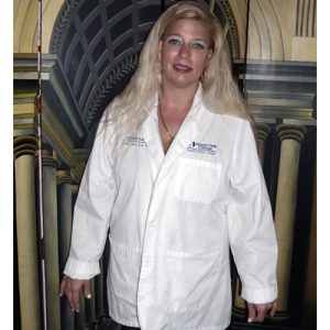 Best Massage Therapist In Miami Beach Deborah A Daoud