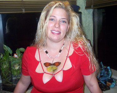 Deborah Alexis Daoud Featured Massage Therapist RN LMT Deborah Alexis Daoud Featured Massage Therapist RN LMT